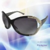 acetate sunglasses(new sunglass,designer sunglasses)