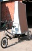 ad-trike
