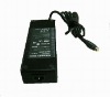 adapter 16V 7.5A for IBM 02K7092 02K7091 02K7096