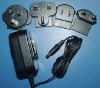 adapter/adaptor/power supply