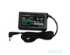 adapter for PSP3000