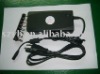 adapter for laptop 90W