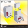 adapter plug