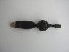 adapters