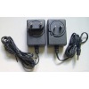 adapters / adaptors / Wall Adapter / wall type adapter