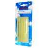 adhesive sticks