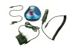air fresher/ car air purifier