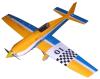 air model