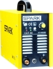 air plasma cutting machine