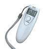 alcohol analyzer(GT-ALT-04)