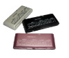 all in 1 Card Reader