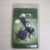 all in one adapter