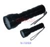 alloy flashlight; aluminum flashlight; alloy led flashlight; aluminium led flashlight; alloy led flashlight(AST02020)