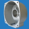 aluminium casting,die casting,die cast