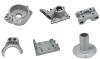 aluminium die casting,casting,aluminum die casting