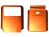 aluminium frame for mobile