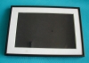 aluminium photo frame  ---- AF1907B