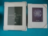 aluminium photo frame ----AF1907S