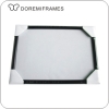 aluminium photo frame ---- AF2314B