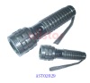 aluminum led flashlight; led flashlight; aluminum flashlight; led flashlight; led torch(AST02029)