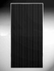 amorphous solar panel 40w