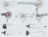 antenna
