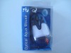 aqua mouse, liquid mouse,liquid optical mouse
