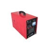 arc inverter welder