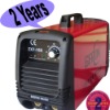 arc inverter welding machine(ZX7-250)