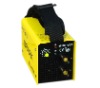 arc welder