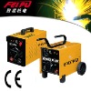 arc welding machine