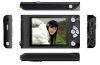 attractive style TV mp4 player with high quality