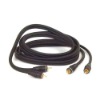 audio cable