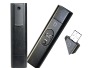 audio recorder,video recorder,mini DVR