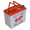 auto  battery