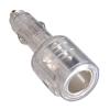 auto cigar lighter socket