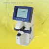 auto lens meter&ophthalmic instrument