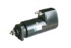 auto starter