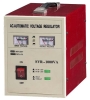 auto voltage regulator/stabilizer