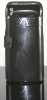 backup battery with speakers for iPhone and iPod touch