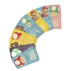 bag for NDS lite,for psp case,for nds lite,for nds accessories,accessories for nds production,for dsl game ,for dsl packing
