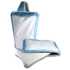 bag for wii fit