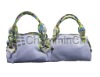 bag/handbag/fashion bag/ladies' bag/fashion ladies' handbag 8014#