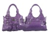 bag/handbag/ladies' bag/ladies' handbag/fashion bag/fashion handbag/fashion ladies' bag 20-A1080#