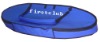 bag surfboard bag sports bag 007W