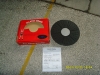 balance board