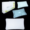 balance board Compatible for Wii fit video game accessory