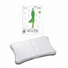 balance board for wii fit,for wii fit balance board,balance board for wii,for wii fit game balance board,balance board for wii