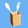 bamboo box