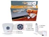 bark stop collar(WT710)